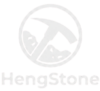 hengstone